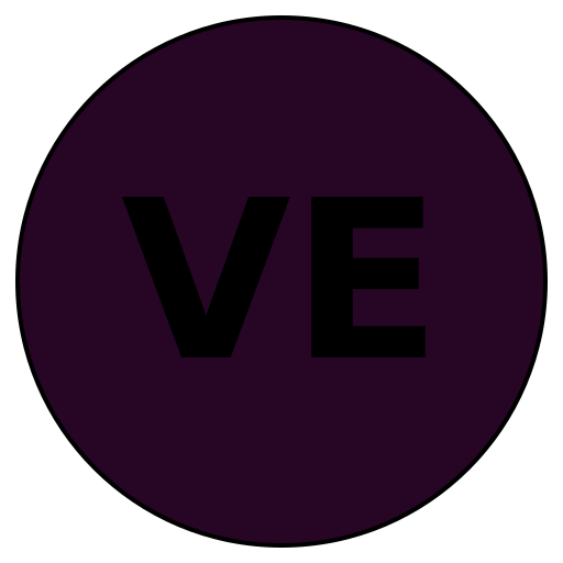 VisionEscape